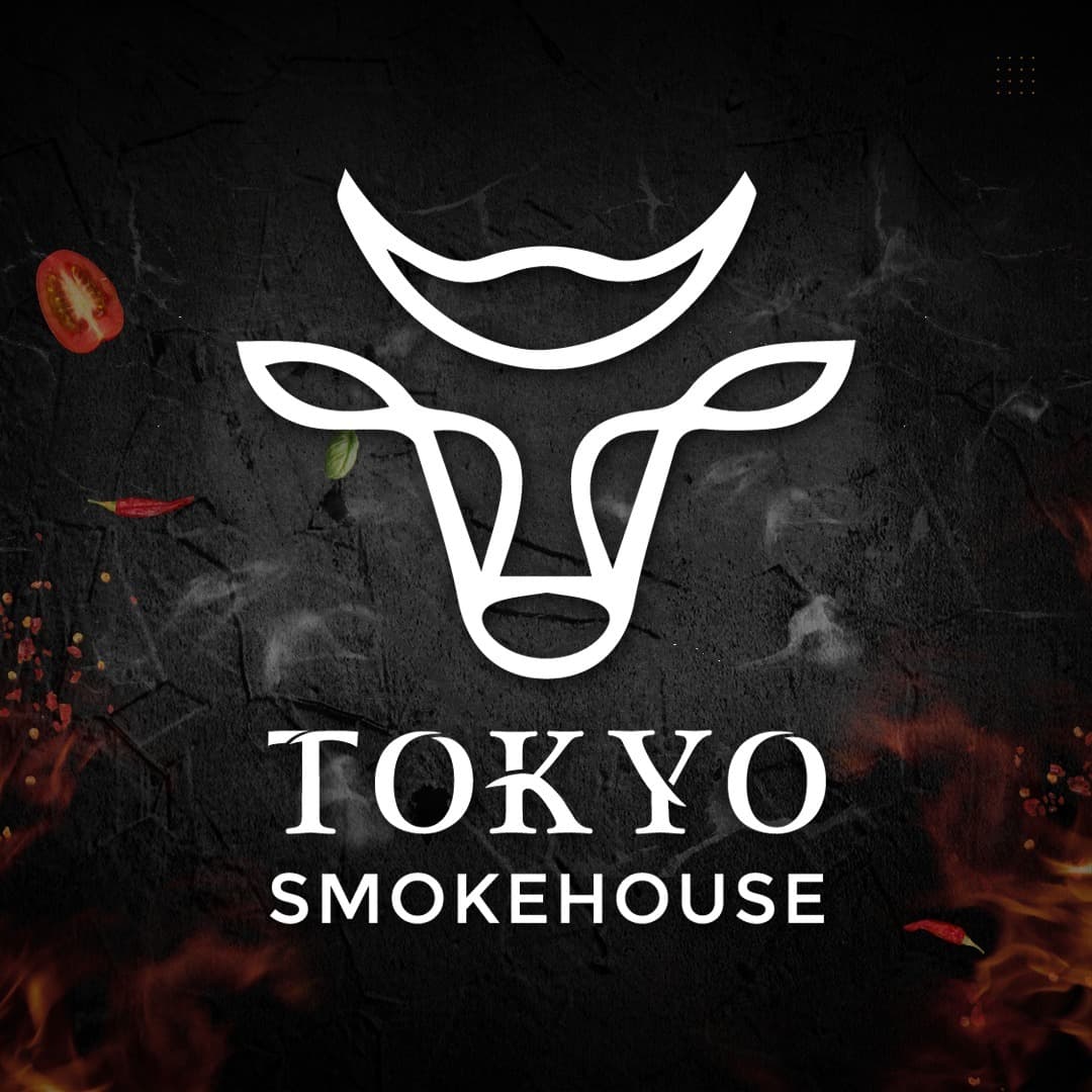 طوكيو سموك هاوس